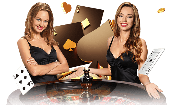 Jogue com dealers reais no 5nn.bet!