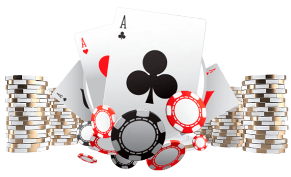 Jogue jogos de pôquer em 5nn.bet