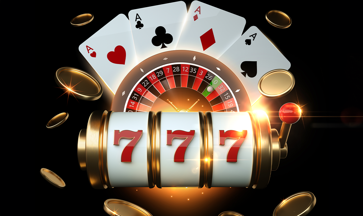 5nn.bet aplicativo