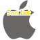 Aplicativo 80gamebet para iOS