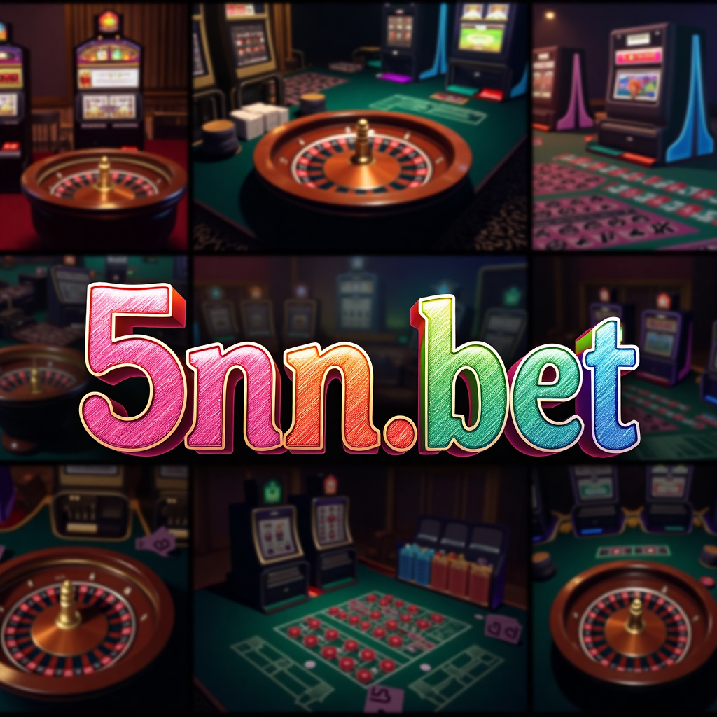 5nn.bet