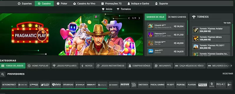 cassino 5nn.bet