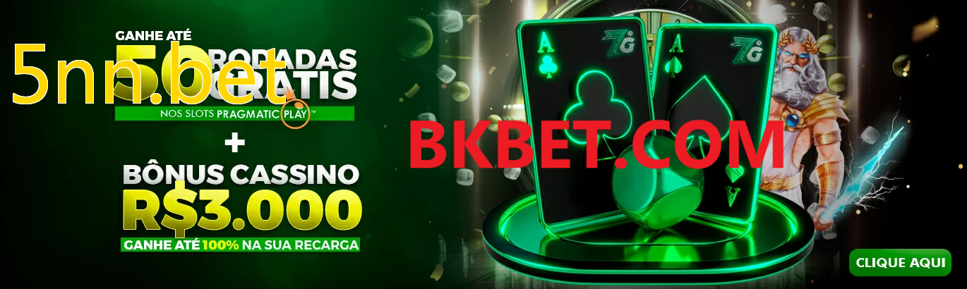 cassino 5nn.bet